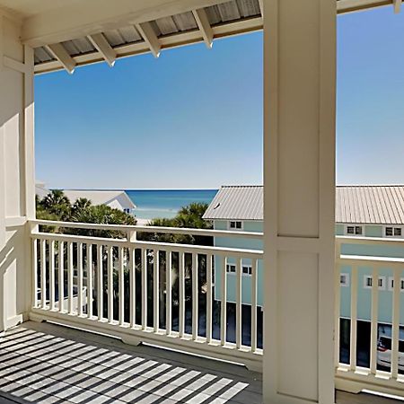 All Decked Out 30A Seagrove Beach Exterior foto